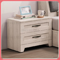 床頭櫃〈Q546B168-05〉