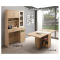 4尺功能餐櫃組〈Q546B421-01〉_2