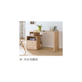 3.5尺伸縮書桌〈Q546B578-01〉_1