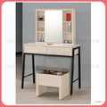 3尺化妝台〈Q5441129-3 〉