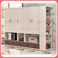 7.7尺組合衣櫥〈Q5441139-1 〉