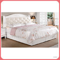 5尺被櫥式雙人床(有6尺)〈Q5441257-2〉