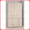 4尺衣櫥〈Q5441148-5 〉