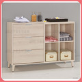 4尺多功能置物櫃〈Q5441153-11〉