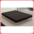 黑色皮5尺床底(有6尺)〈Q5441298-18〉