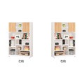 3尺開放書櫥〈Q5441320-6 〉_1