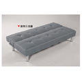 沙發床〈Q5441376-1〉_1