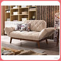 沙發床〈Q5441368-2〉