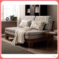 沙發床〈Q5441367-1〉