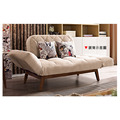 沙發床〈Q5441368-2〉_1