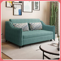 沙發床〈Q5441363-1〉