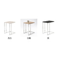 休閒茶几〈Q5441470-5〉_1