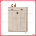 2.7尺鞋櫃〈Q5441542-2 〉