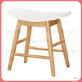 實木板凳〈Q5441889-10〉