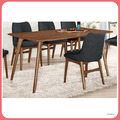 5.3尺餐桌〈Q5441770-1 〉