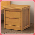 1.75尺床頭櫃〈Q589149-04 〉