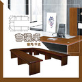 各式會議桌_1