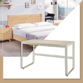 書桌〈Q361126-24〉
