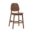 實木吧椅〈Q5441882-7〉_1