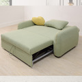 沙發床〈Q546B224-02〉_1