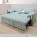 沙發床〈Q546B224-01〉_1