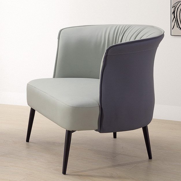 休閒椅〈Q546B231-06〉