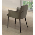 淺灰休閒椅〈Q546B236-02〉_1