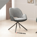 旋轉休閒椅〈Q577520-1〉