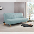 沙發床〈Q5441375-2〉