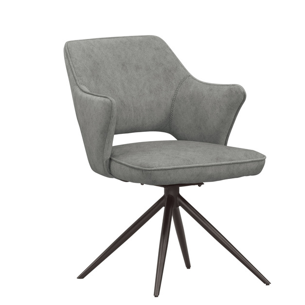 回彈餐椅〈Q5441875-2〉