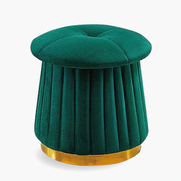 蘑菇椅凳〈Q361277-16〉