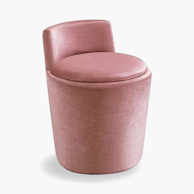 圓凳〈Q361278-08〉