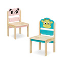 兒童多功能桌椅〈Q361339-11〉_3