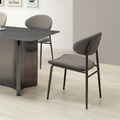 餐椅〈Q546B466-05〉