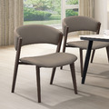 餐椅〈Q546B506-02〉_1