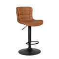 旋轉吧檯椅〈Q577690-11〉_1