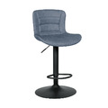 旋轉吧檯椅〈Q577690-11〉