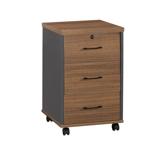 活動櫃〈Q5441555-3〉