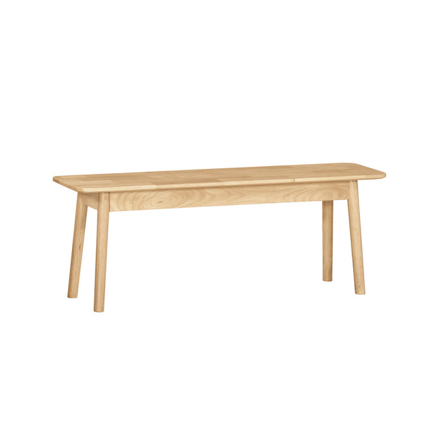 長板凳〈Q5441871-1〉