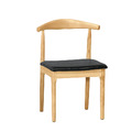 餐椅(實木)〈Q5441871-14〉_1