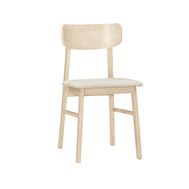 布餐椅(實木)〈Q5441869-13〉