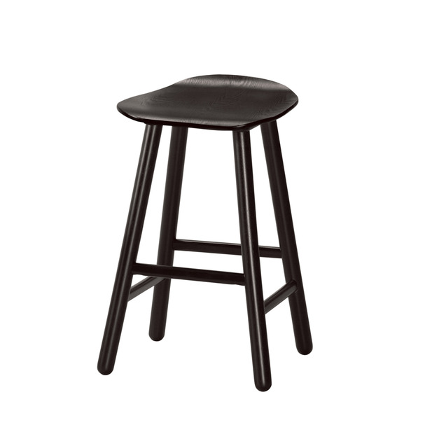 餐椅〈Q5441882-4〉