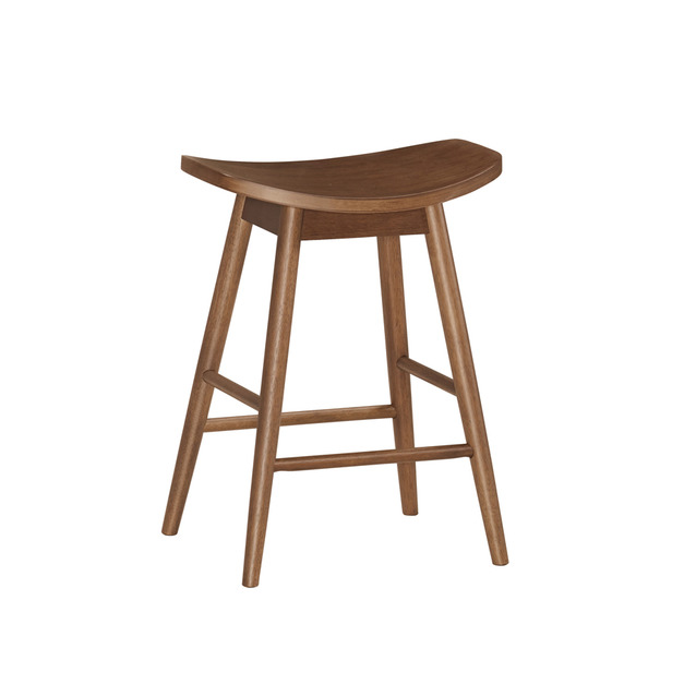 吧椅(中)〈Q5441882-2〉