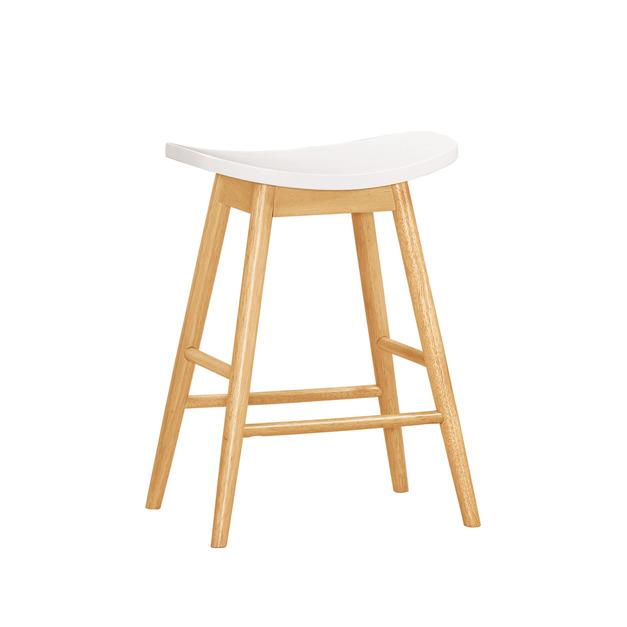 中吧椅〈Q5441882-9〉