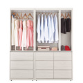 8.2尺組合衣櫃〈Q5441085-1〉_1