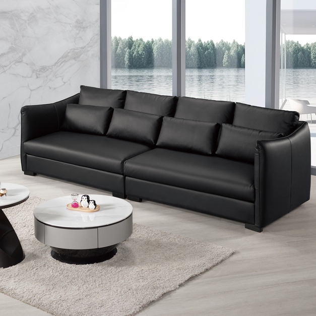 沙發組〈Q5441332-2〉