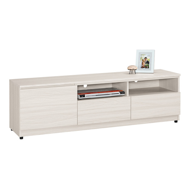 5尺電視櫃〈Q5441472-2〉