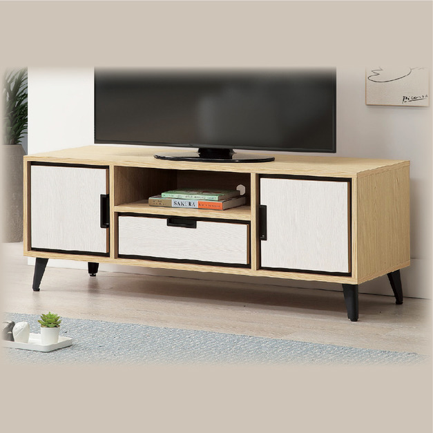 4尺長櫃〈Q589294-02〉