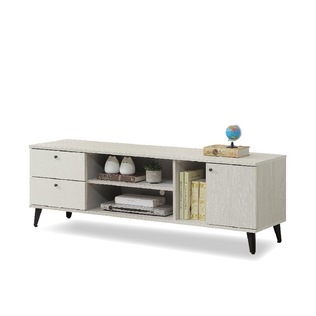 5尺長櫃〈Q589308-05〉