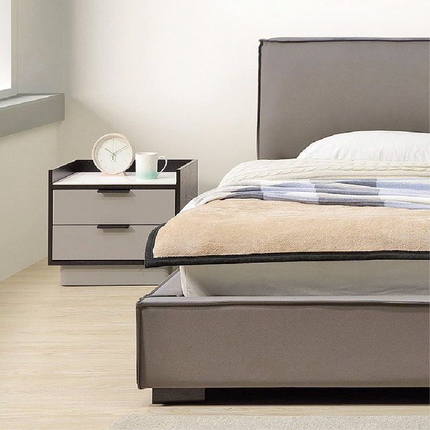 床頭櫃│Q646A15-03